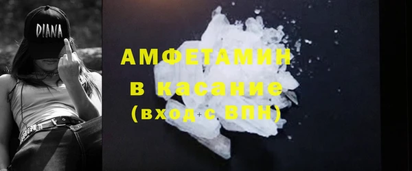 молекула духа Аркадак