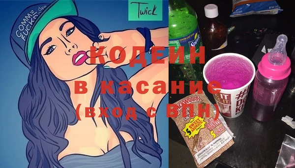 метадон Алексин