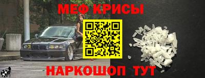 индика Гагарин