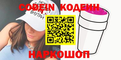 индика Гагарин