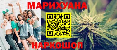 стафф Гатчина