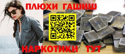 стафф Гатчина