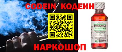 индика Гагарин