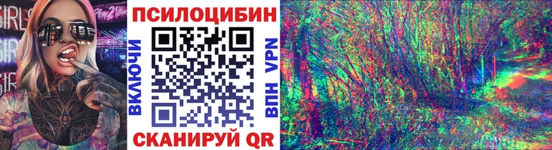 Псилоцибиновые грибы GOLDEN TEACHER Гуково